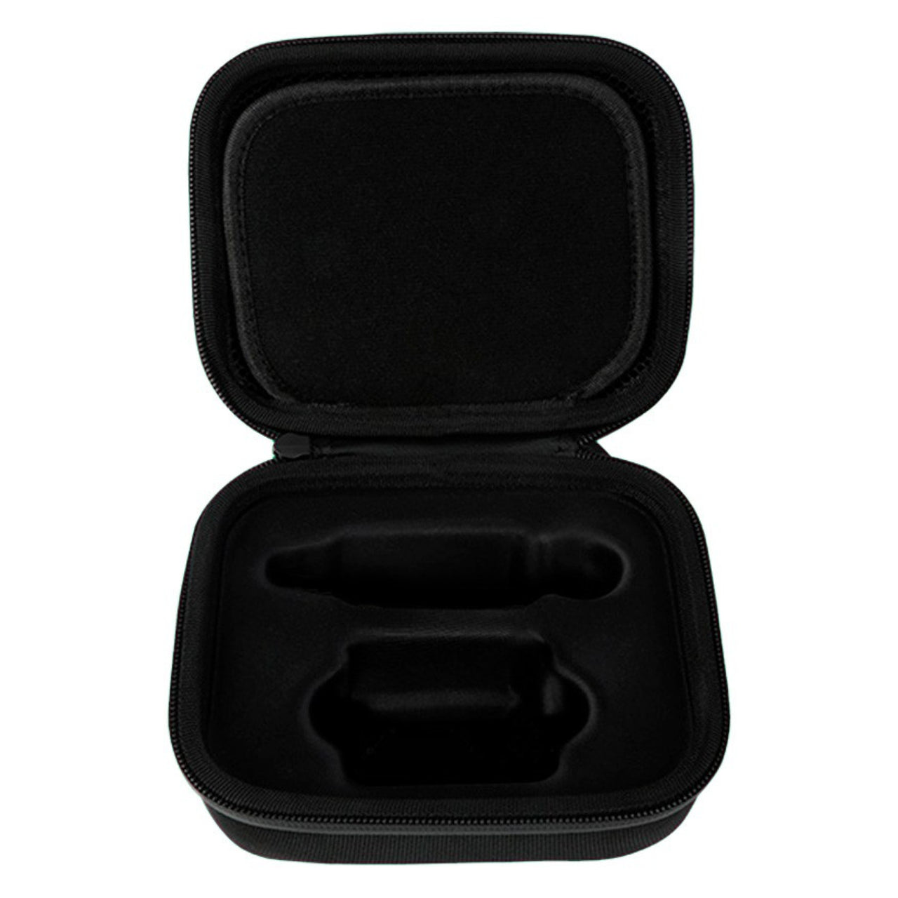 Estuche Xvive Cu4 Para Sistema De Monitoreo U4 Para 1 Receptor