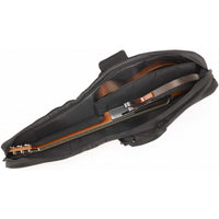 Thumbnail for Guitarra Yamaha Silent Cuerdas De Nylon Translucent Black, Slg200ntbl