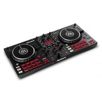 Thumbnail for Controlador Numark De Dj 2 Canales, Mixtrack Pro Fx