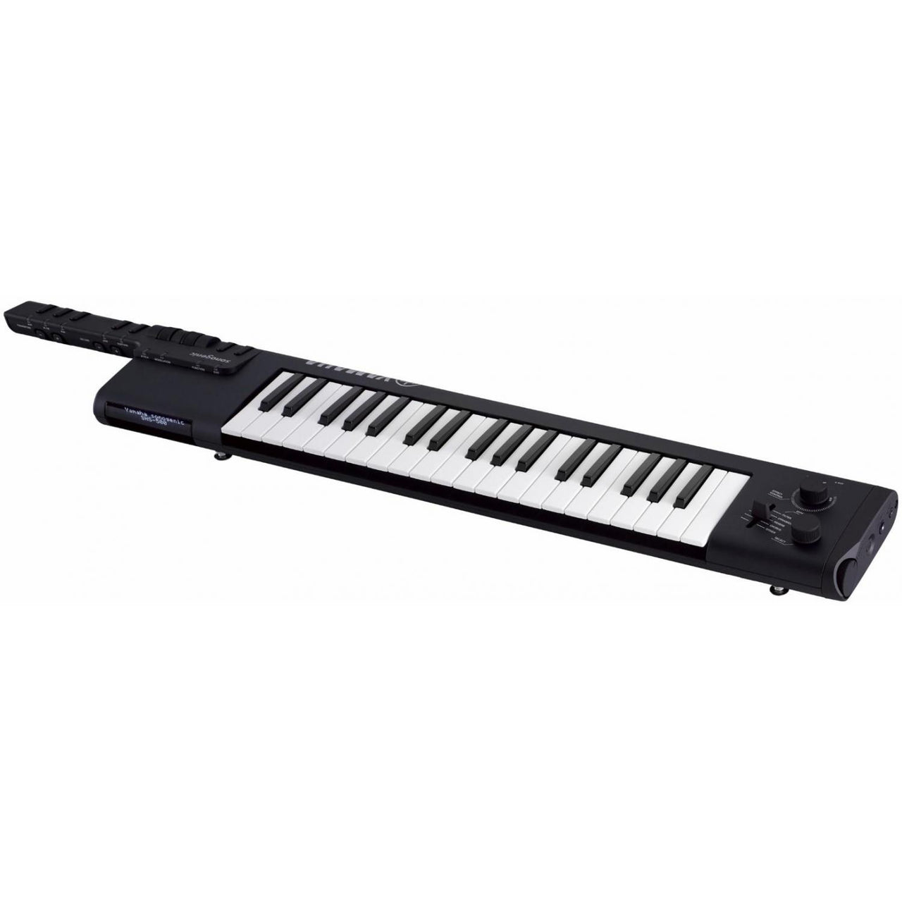 Keytar Yamaha C/bluetooth Negro, Shs-500b