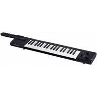 Thumbnail for Keytar Yamaha C/bluetooth Negro, Shs-500b