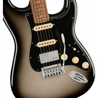 Thumbnail for Guitarra Fender Player Plus Stratocaster Hss Electrica Silverburst 0147323391