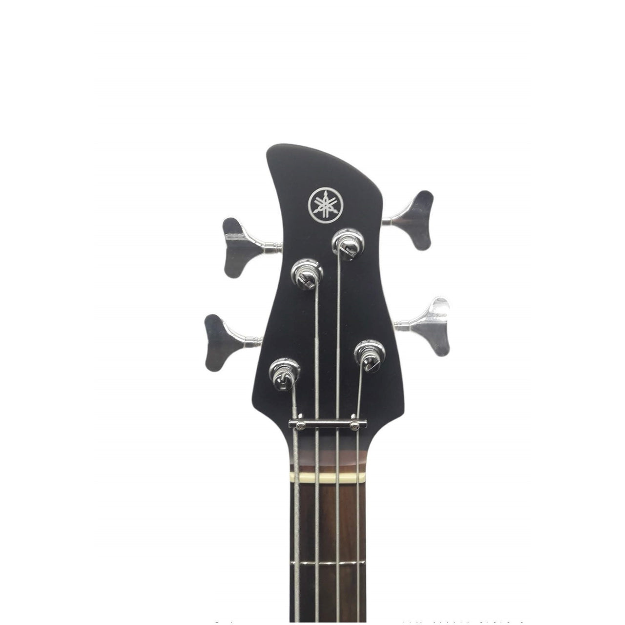 Bajo Electrico Yamaha 4 Cdas.Azul, Trbx174dbm