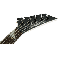 Thumbnail for Bajo Electrico Jackson JS Series Concert JS3VQ Transparent Red Burst 2919021502