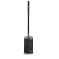Thumbnail for Sistema JBL Eon One De Audio PA Lineal Array Portatil Con Bluetooth