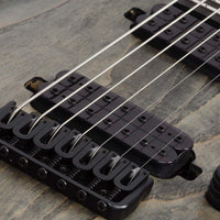 Thumbnail for Guitarra Electrica Schecter C-7 Apocalypse Rusty Grey