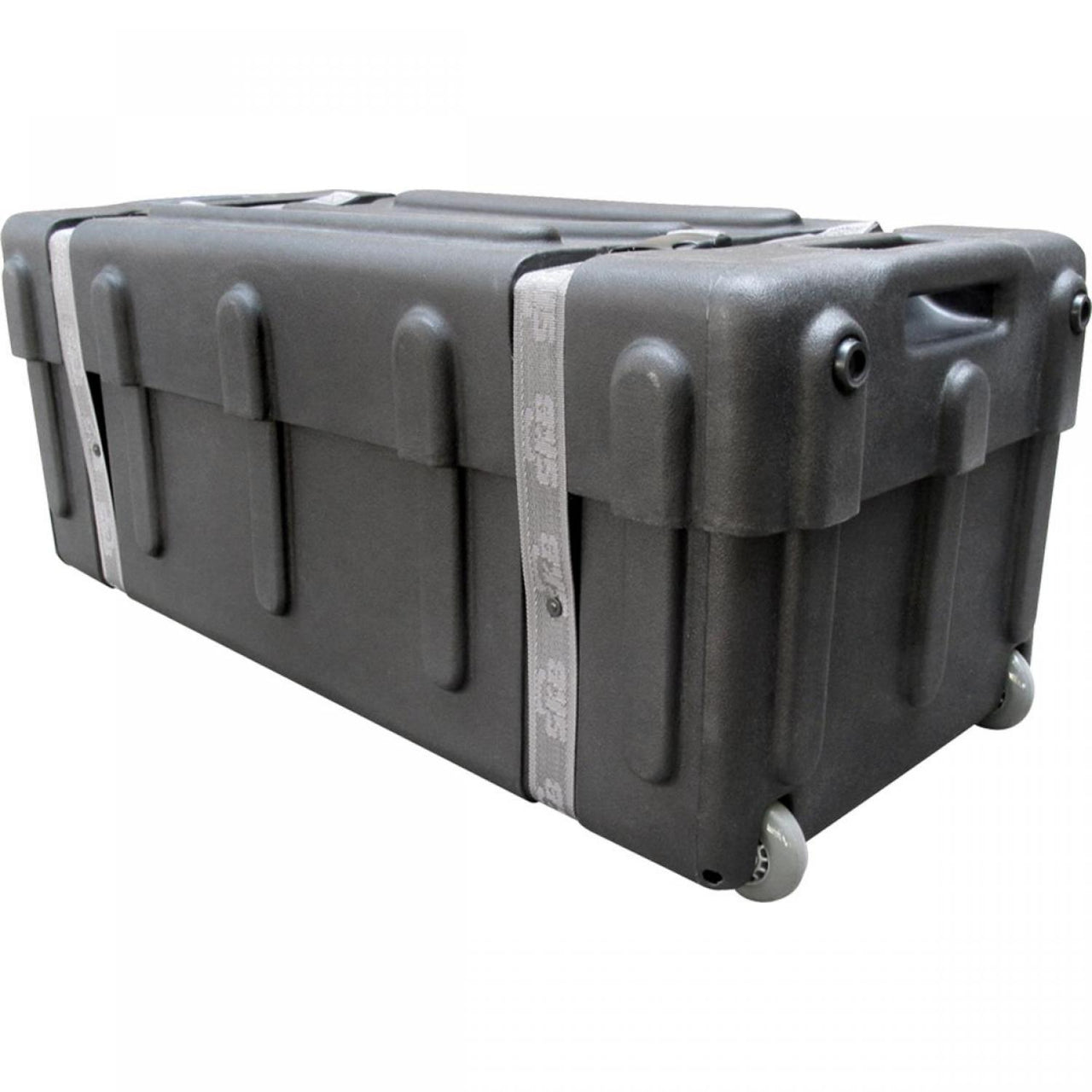 Estuche Skb Para Herrajes 1skb-dh3315w