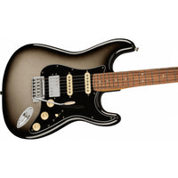 Thumbnail for Guitarra Fender Player Plus Stratocaster Hss Electrica Silverburst 0147323391