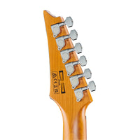 Thumbnail for Guitarra Electrica Ibanez 