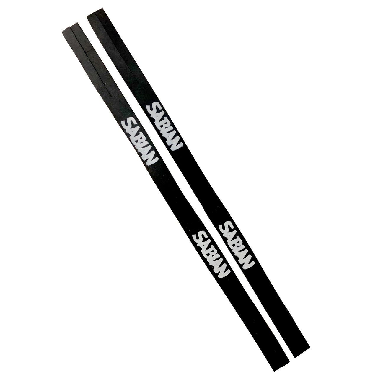 Agarradera De Piel para platillos de banda