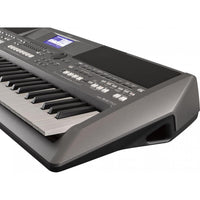 Thumbnail for Teclado Portatil Yamaha (Incluye Adapt Pa300c), Psrs670spa Mina
