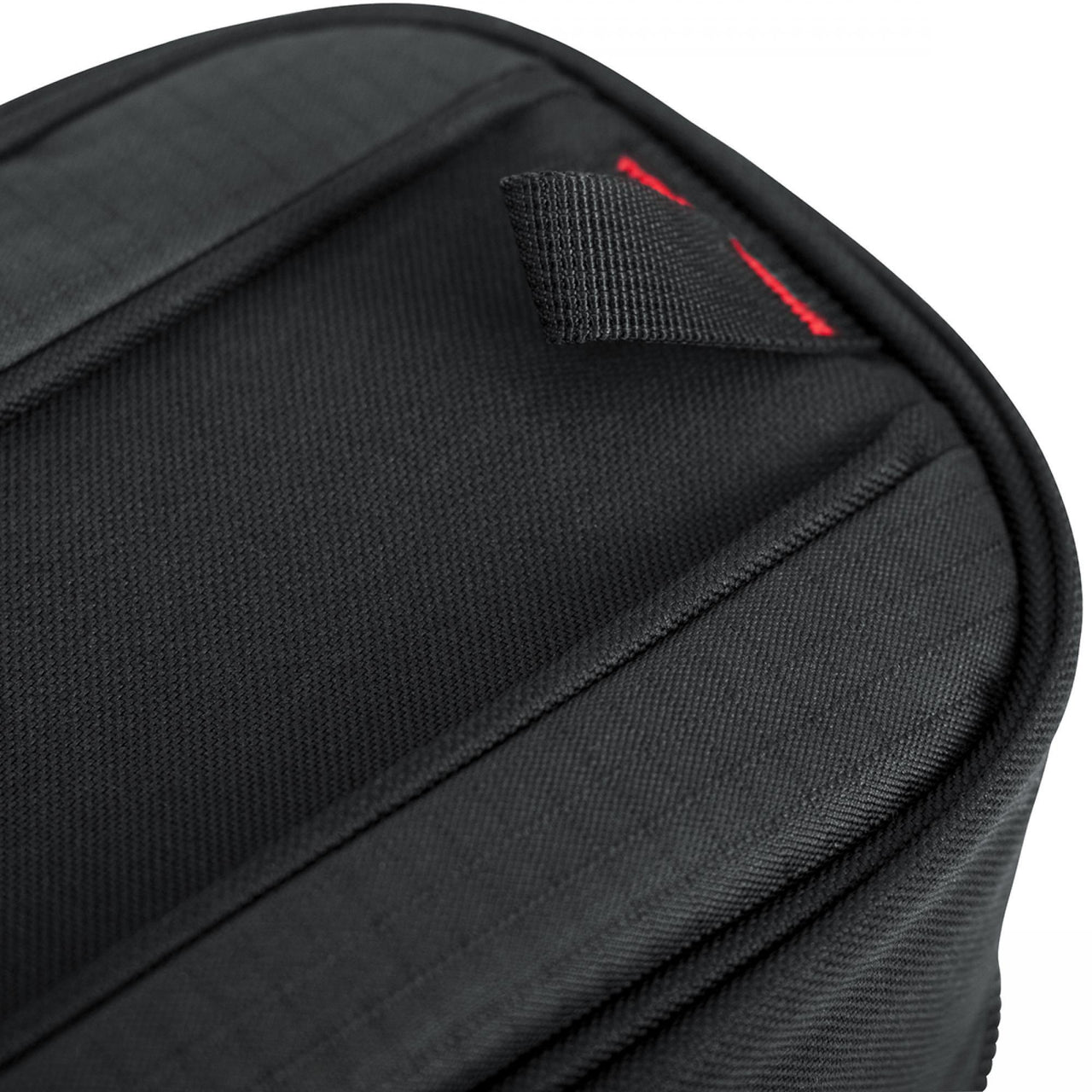 Funda Gator P/bajo Gb-4g-bass
