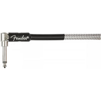 Thumbnail for Cable Fender Pro Coil Wht Twd Para Instrumento 9 Metros 0990823023