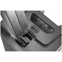 Thumbnail for Sistema JBL Eon One De Audio PA Lineal Array Portatil Con Bluetooth