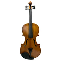 Thumbnail for Violin Amadeus Cellini Estudiante 4/4 Laminado  Antiguo Mate, Amvl008