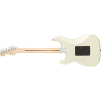 Thumbnail for Guitarra Squier by Fender Contemporary Stratocaster eléctrica 0370222523