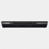 Thumbnail for Teclado portatil yamaha profesional c/eliminador pa300c, PSR-SX900
