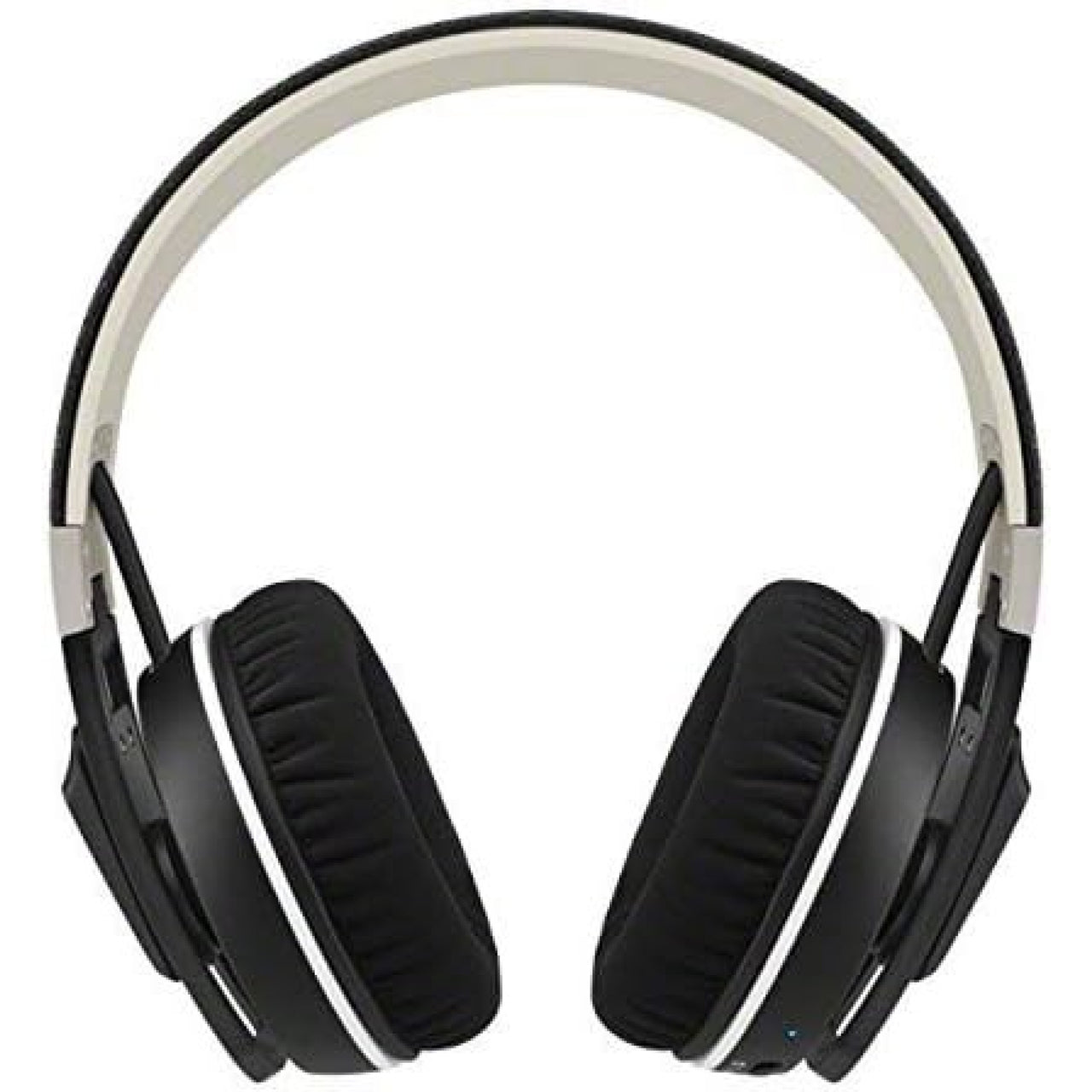 Audifonos Sennheiser Inalambrico On-Ear Negro 506087, Urbanite Xl Wire