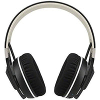 Thumbnail for Audifonos Sennheiser Inalambrico On-Ear Negro 506087, Urbanite Xl Wire