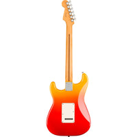 Thumbnail for Guitarra Fender Player Plus Stratocaster Electrica Mexicana 0147312387