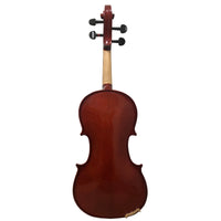 Thumbnail for Violin Pearl River Mv183/183-i Estudiante Con Arco Y Estuche 4/4 Brillante