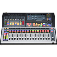 Thumbnail for Mezcladora Digital Presonus Studiolive 32sc Mixer Mx 2779214402