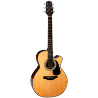 Thumbnail for Guitarra Electroacustica Takamine 6 Cuerdas Natural, Gn30ce Nat