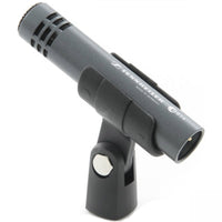 Thumbnail for Microfono Sennheiser Bateria Drumkit600