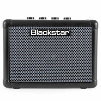Thumbnail for COMBO BLACKSTAR P/BAJO FLY-BASS