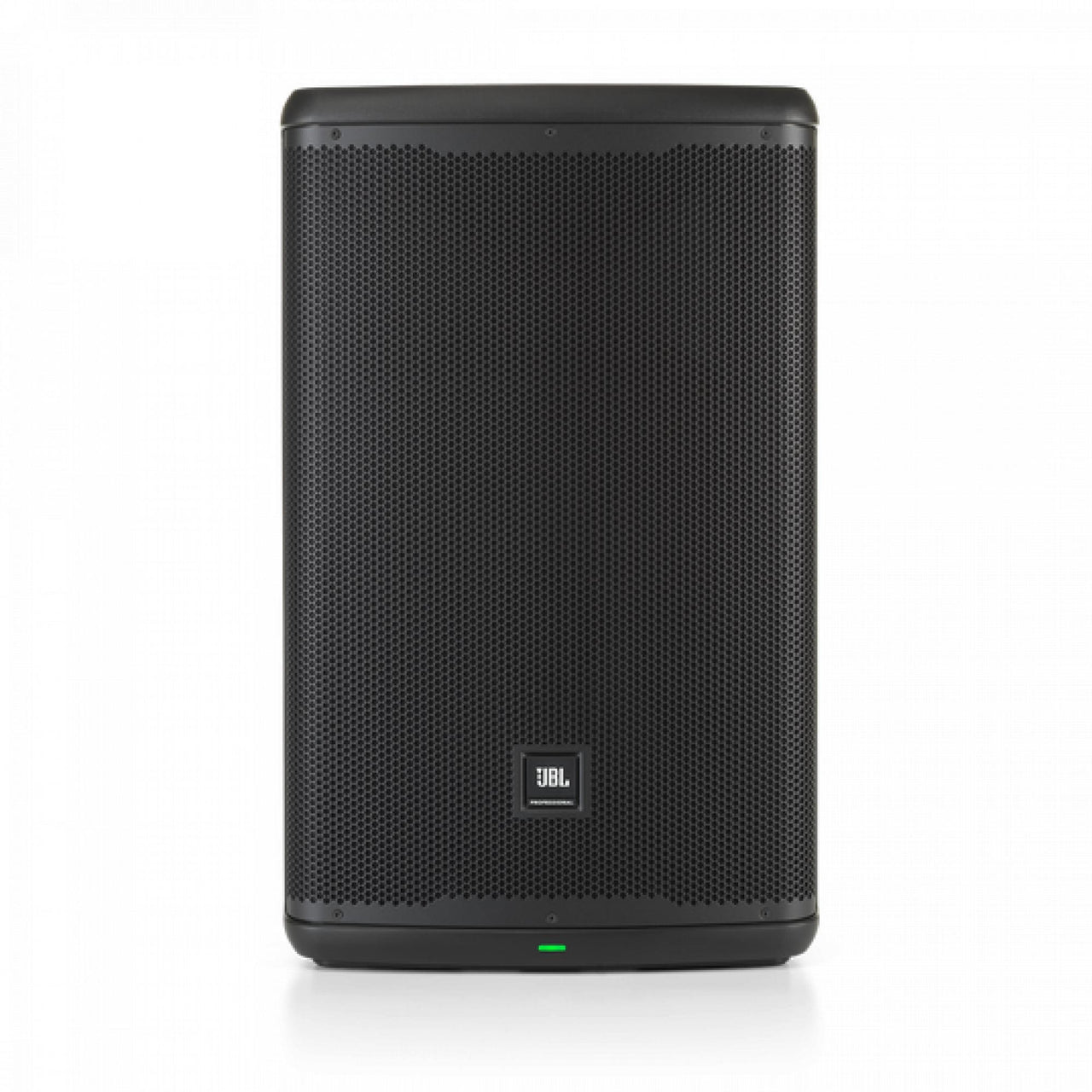 Bafle Jbl Activo 15", Eon715