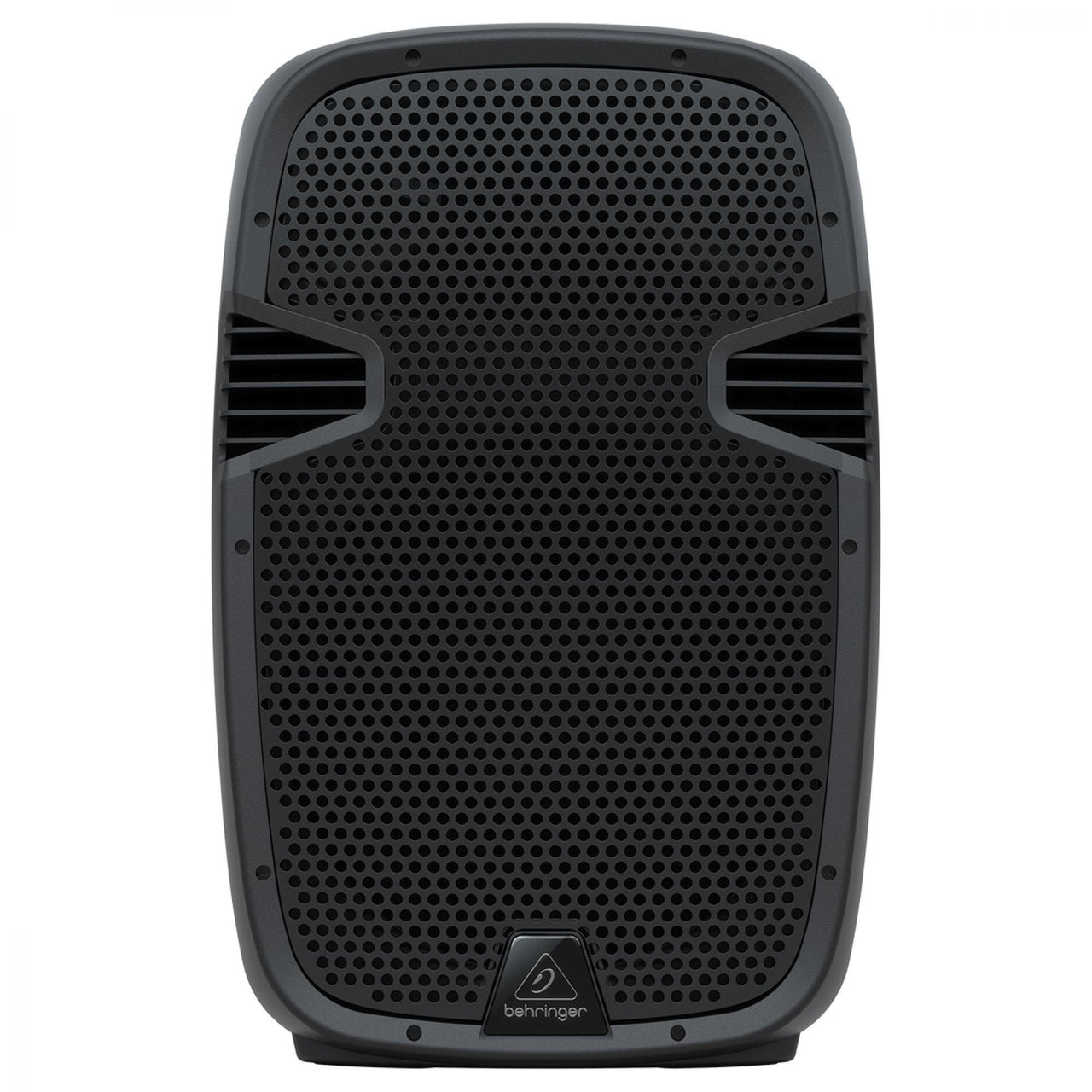 Bafle Behringer Pk112a Amplificado Activo Bocina Bluetoooth