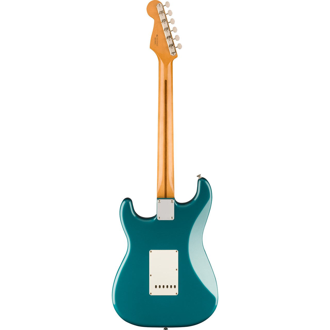 Guitarra Electrica Fender Stratocaster Vintera Ii 50s 0149012308