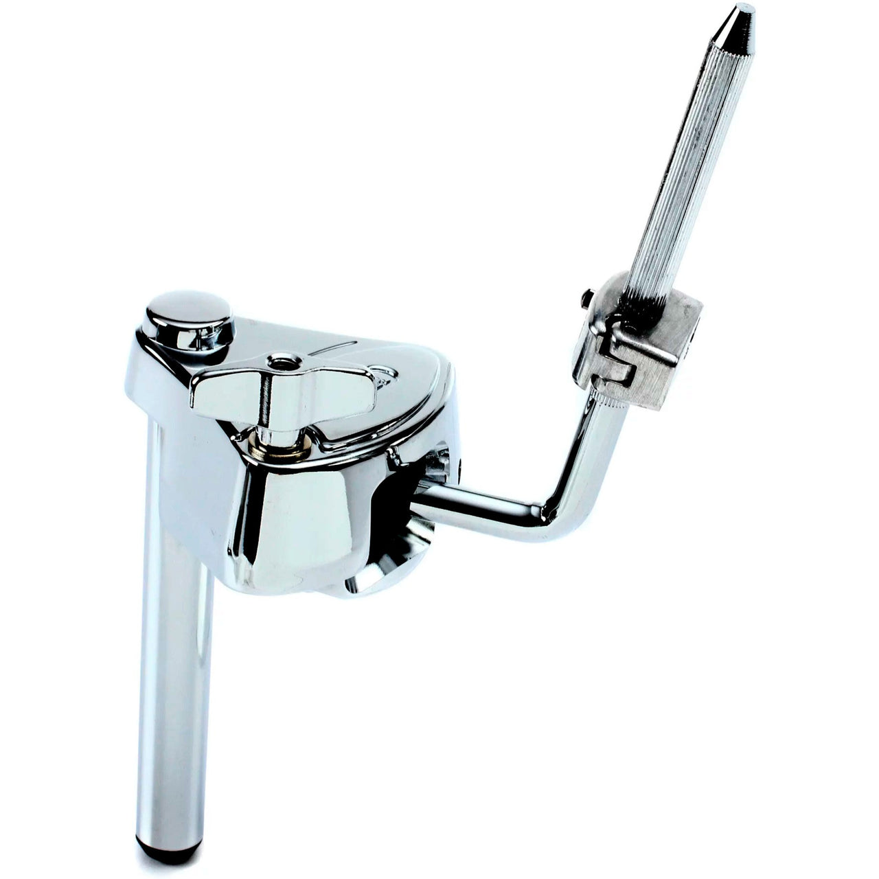Soporte Tama Mth900as Para Tom Cromado