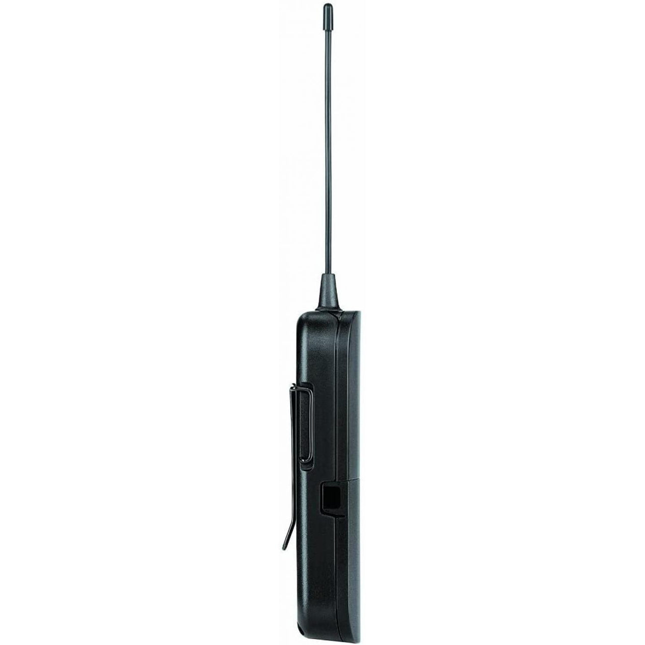 Microfono Shure Inalambrico Diadema, Blx14/P31-K12