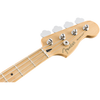 Thumbnail for bajo electrico fender mx player p bass mn 3ts, 0149802500