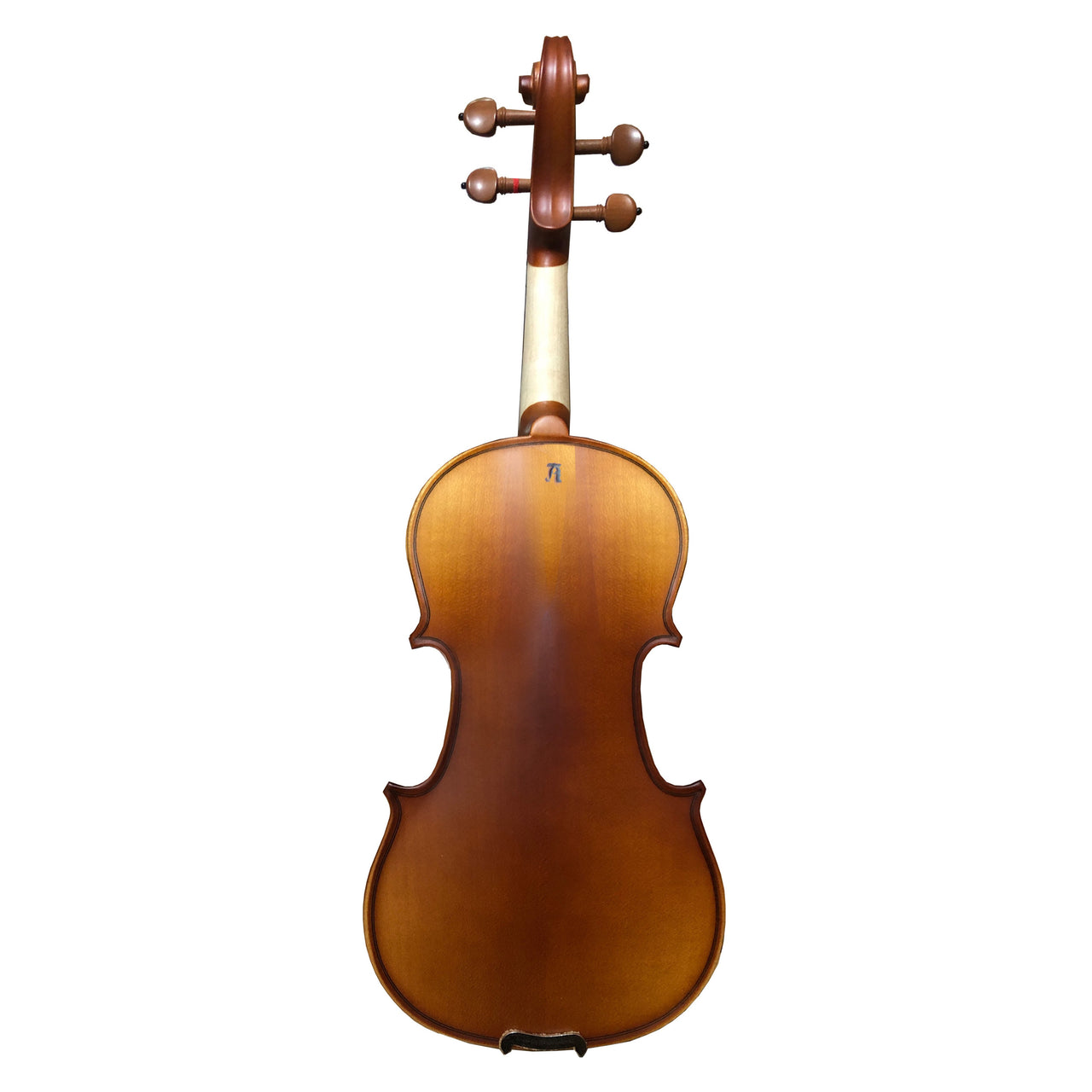 Violin Amadeus Cellini Mv012bm-1/4-i Profesional 1/4 Antiguo Mate