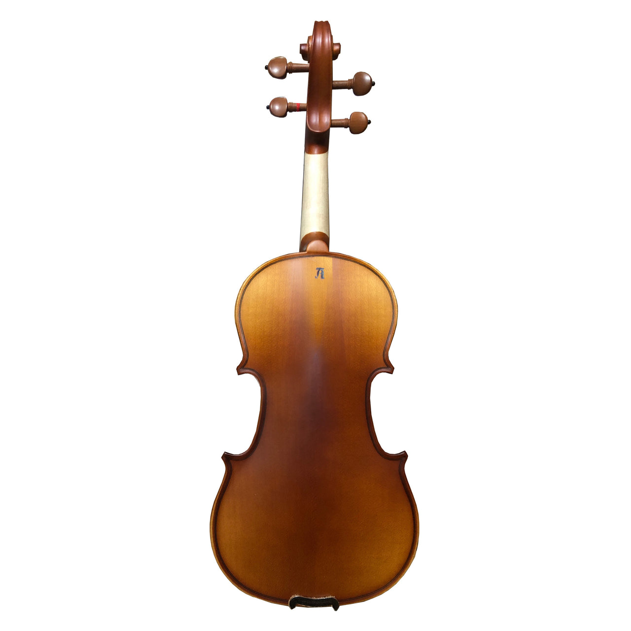 Violin Amadeus Cellini Mv012bm-1/4-i Profesional 1/4 Antiguo Mate