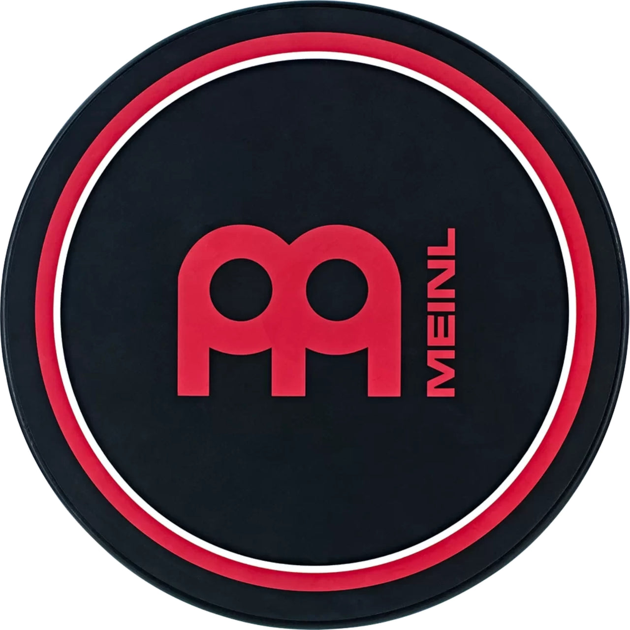 Practicador Meinl P/bateria Mpp-12