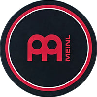 Thumbnail for Practicador Meinl P/bateria Mpp-12