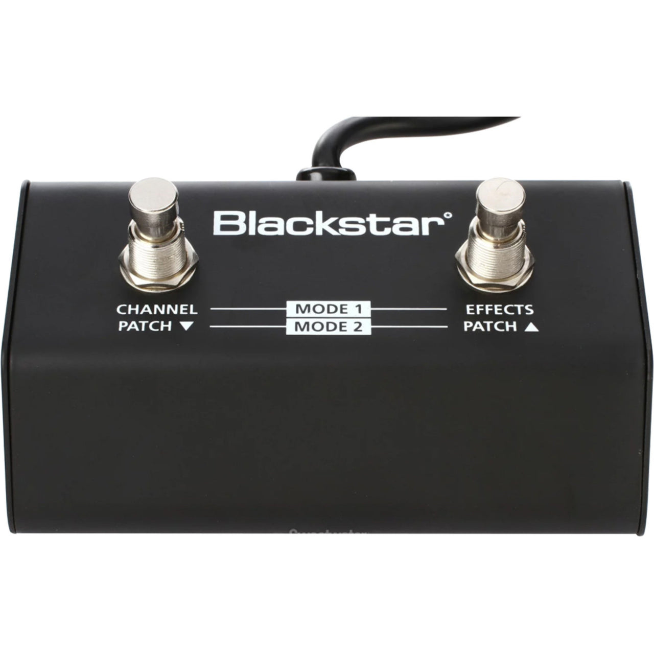Amplificador Blackstar Combo Id:core Stereo 20 V3 + Pedal Fs11