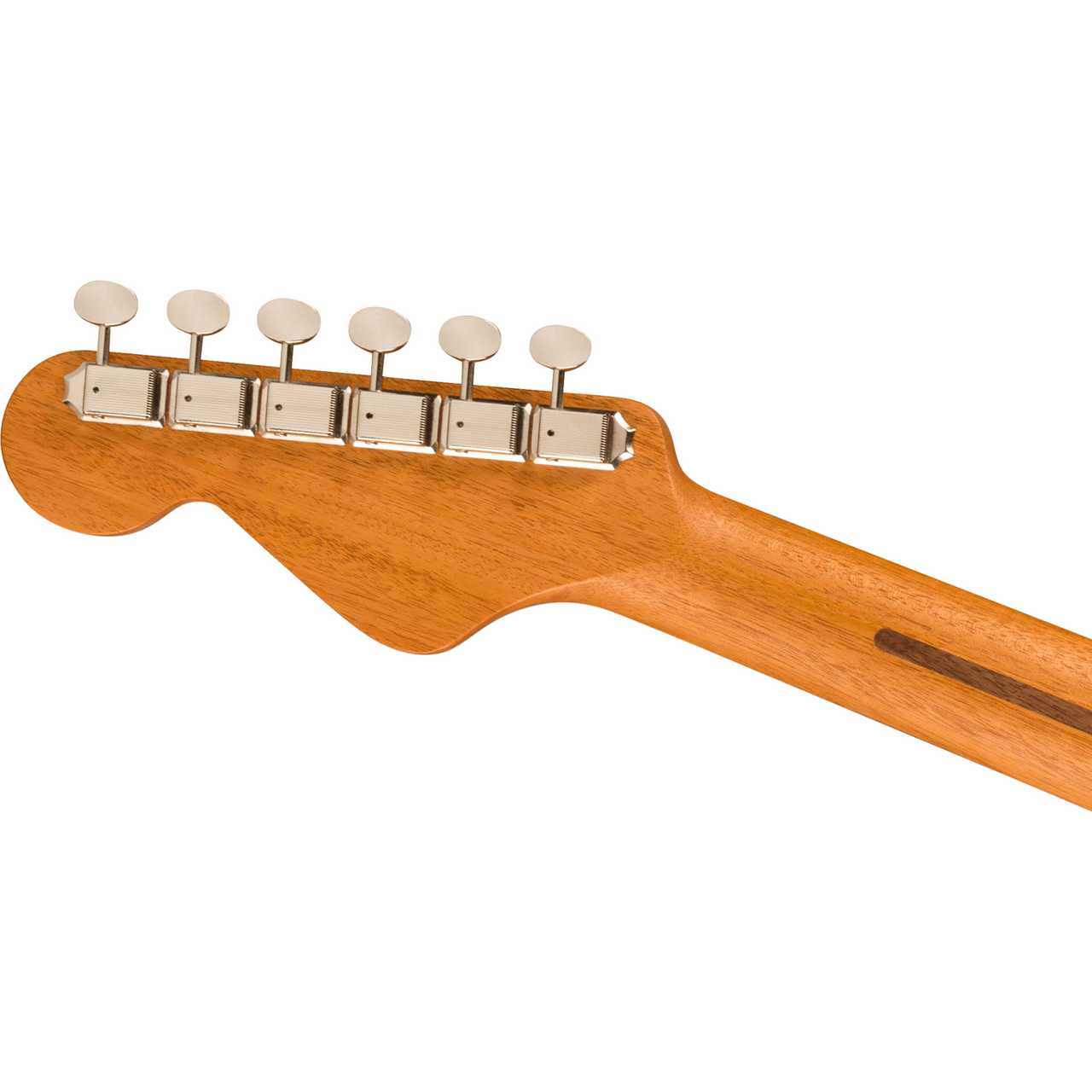 Guitarra Electroacustica Fender Highway Series Dreadnought 0972512122