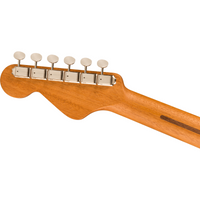 Thumbnail for Guitarra Electroacustica Fender Highway Series Dreadnought 0972512122