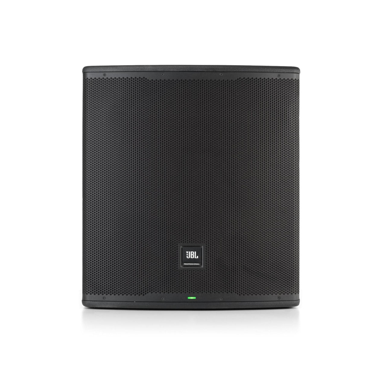 Bafle Jbl Subwoofer 18", Eon718s
