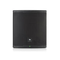 Thumbnail for Bafle Jbl Subwoofer 18