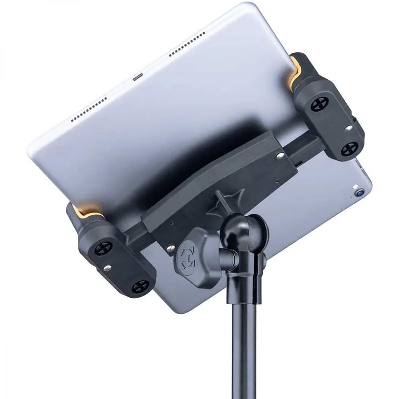 Soporte Hercules Para Tablet O Telefono Dg307b