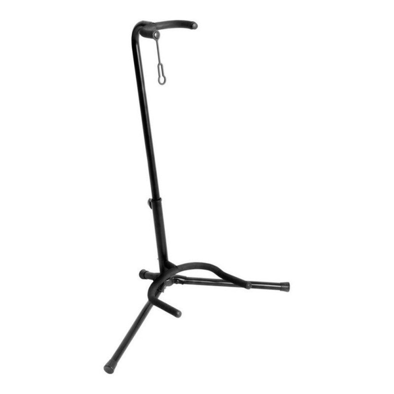 Stand On Stage P/Guitarra, Xcg-4