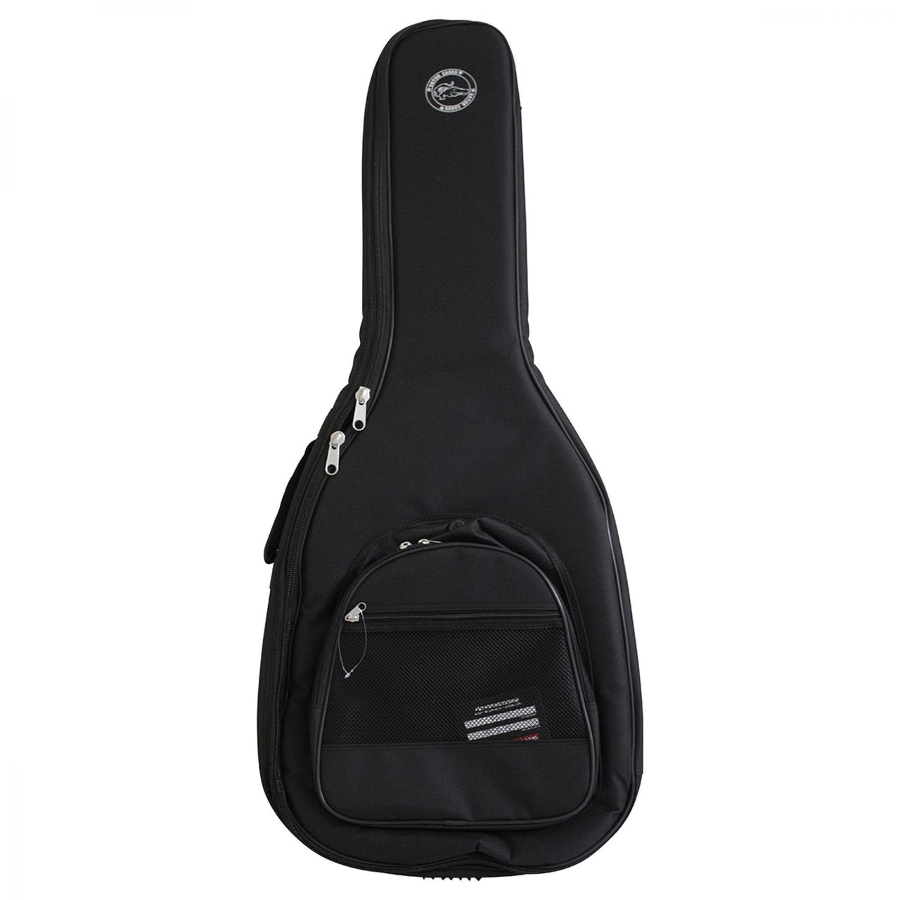 Estuche Gator Para guitarra G Cobra Class