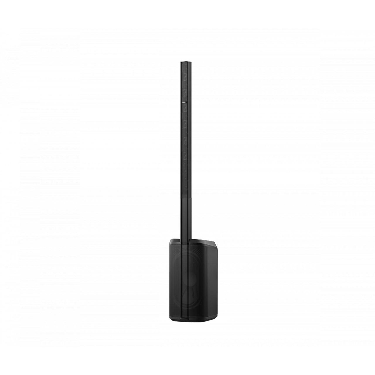 Bose L1 Pro 16 Sistema De Audio Line Array Subwoofer Bluetooth Portatil