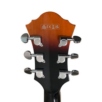 Thumbnail for Guitarra Electrica Ibanez 