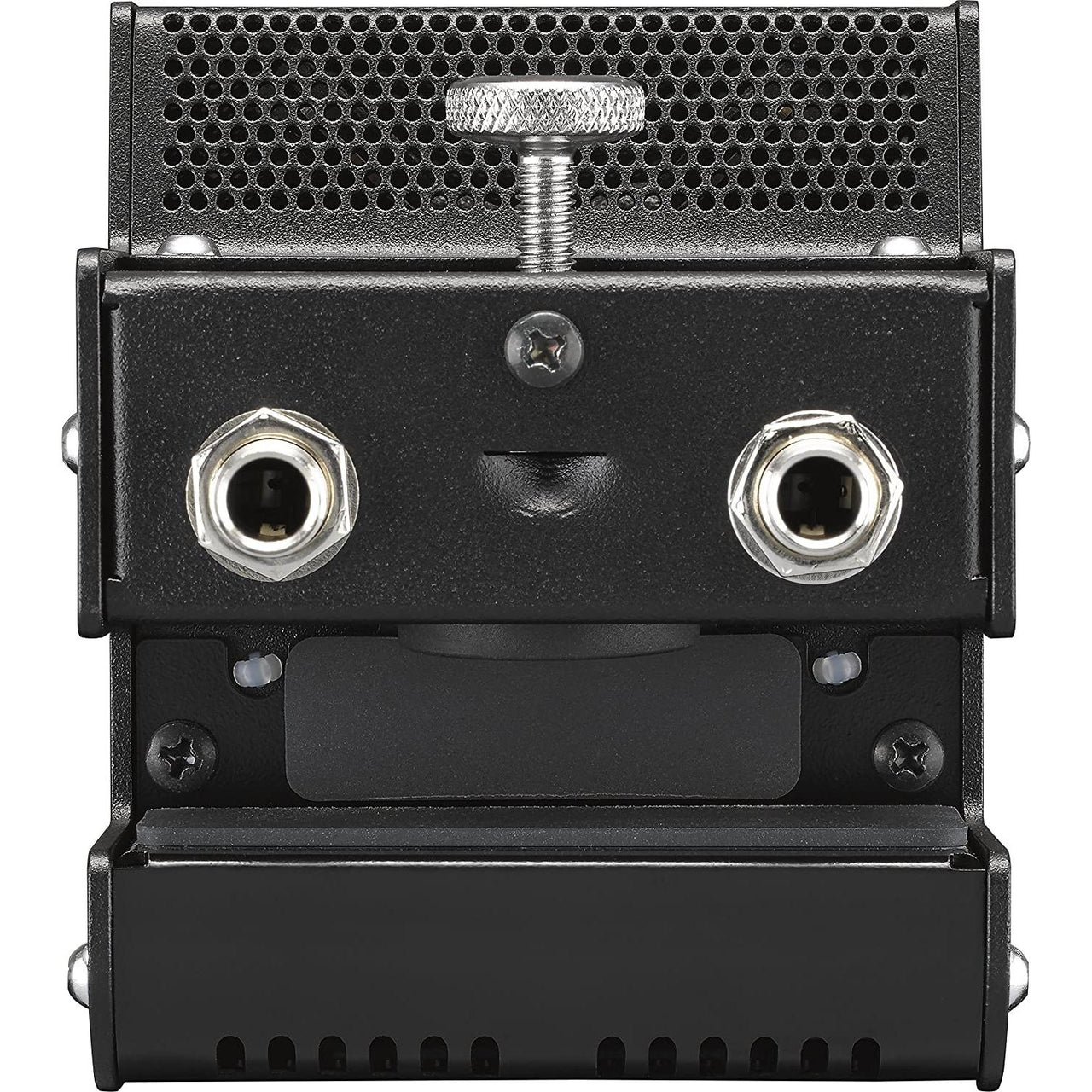 Modulo Electroacustico Yamaha P/Bateria C/Microfono, Ead-10